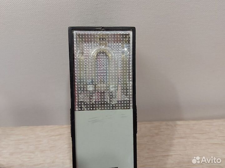 Фотовспышка сэф 2