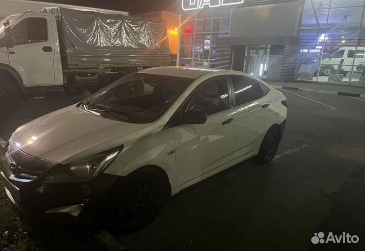 Скупка авто Выкуп машин