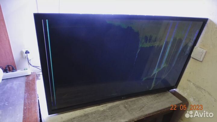 6870S-1353B 6870S-1352B