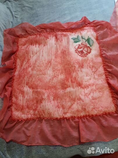 Отличный комплект