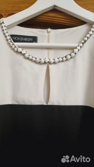 Платье женское 48 50