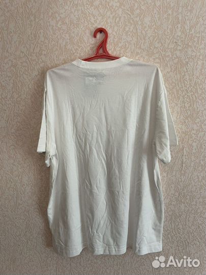 Футболка dickies