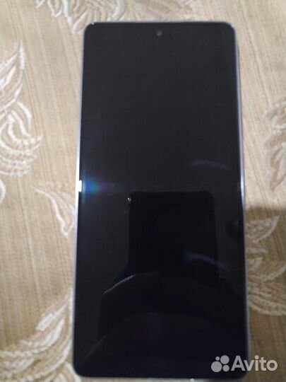 Samsung Galaxy A73 5G, 8/256 ГБ