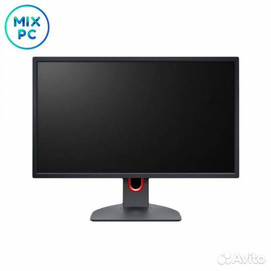 Монитор 27