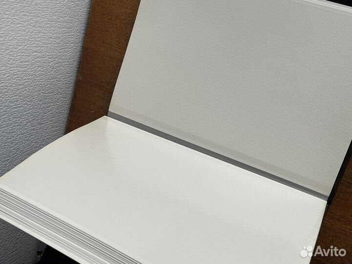 Фотоальбом