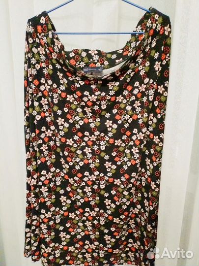 Юбка женская 52 54