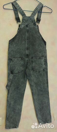 Костюм Глория джинс 128