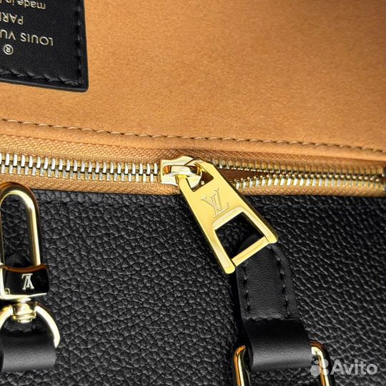 Сумка женская Louis Vuitton On The Go MM