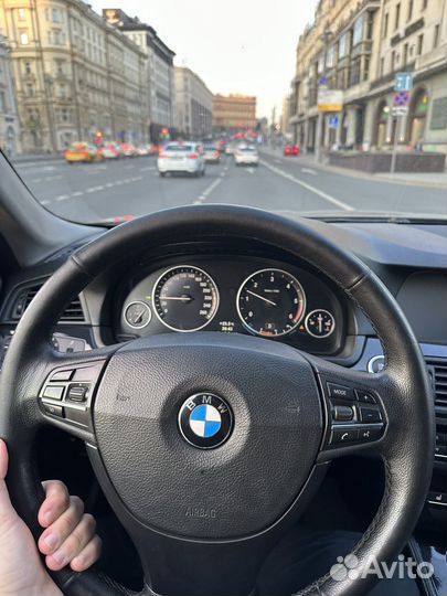 Трезвый водитель