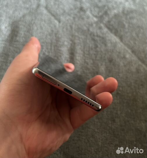 Телефон huawei nova 10 8/128