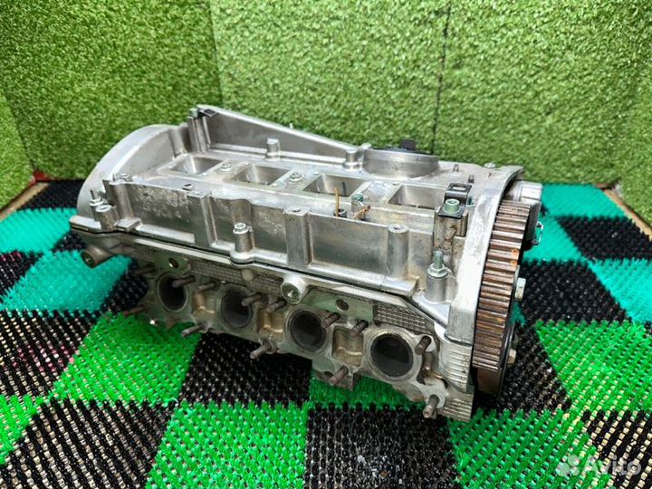 Гбц Vag Octavia Passat A4 Superb Jetta 1.8T