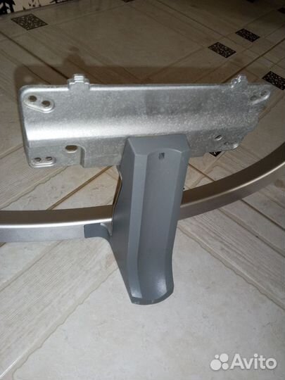 Подставка ножки для телевизора Lg49uh77ov