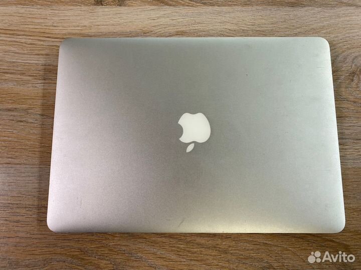 Macbook Air 13 A1369 2011 запчасти/разборка