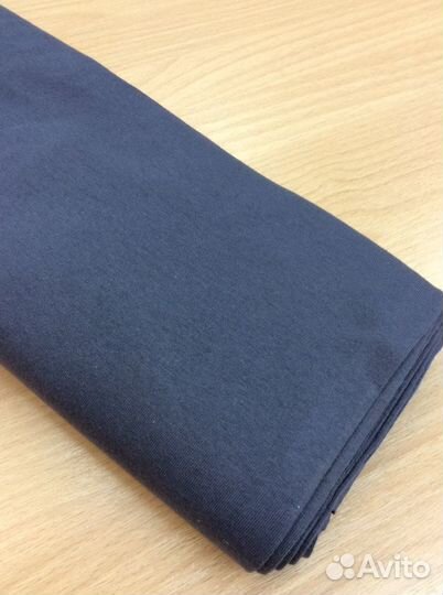 Кулирка (хлопок 100)