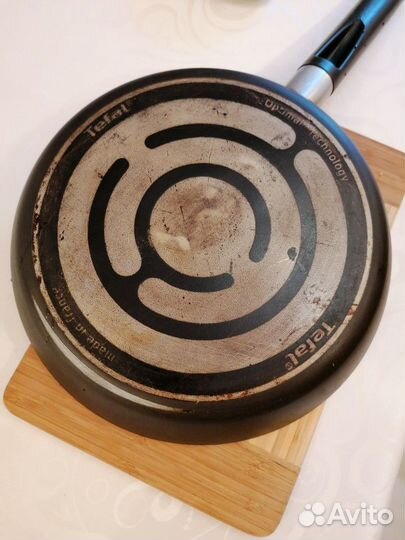 Меламиновые губки