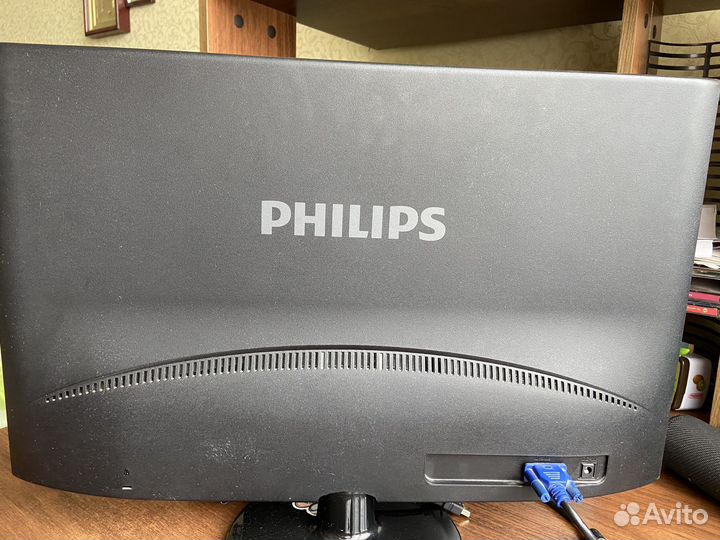 Монитор Philips 22IEL