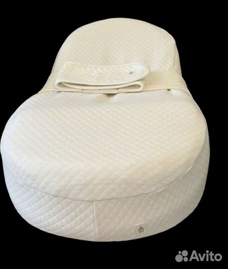 Кокон для новорожденных