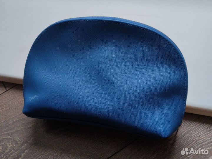 Дорожный набор Аэрофлот большой