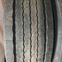 Кама 385/65 R22,5 Forza, шинмнтж, самара, тольятти