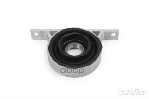 Опора кардана подвесная BMW E60/E61/X3 7121394SX