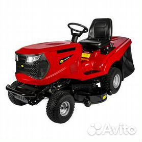 Запчасти для ТО автомобиля ZETOR Major 5320.