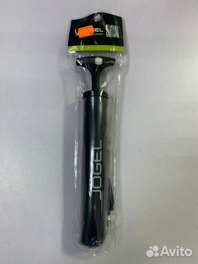 Насос Jögel JA-103 (26см) ND