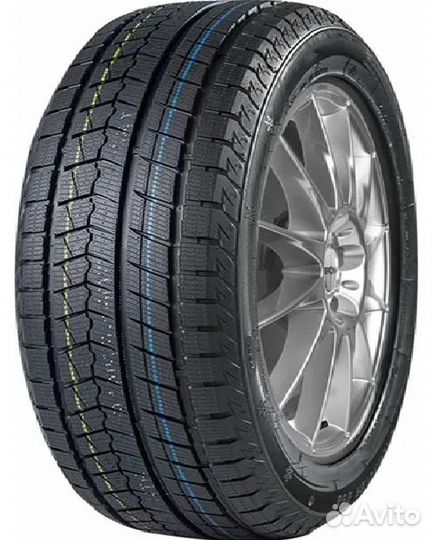iLink Winter IL868 285/60 R18 H