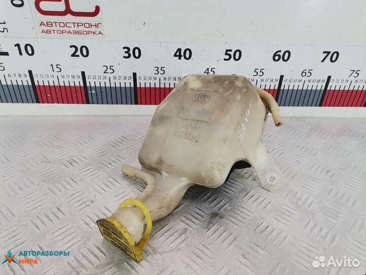 Бачок расширительный Chrysler PT Cruiser 2001