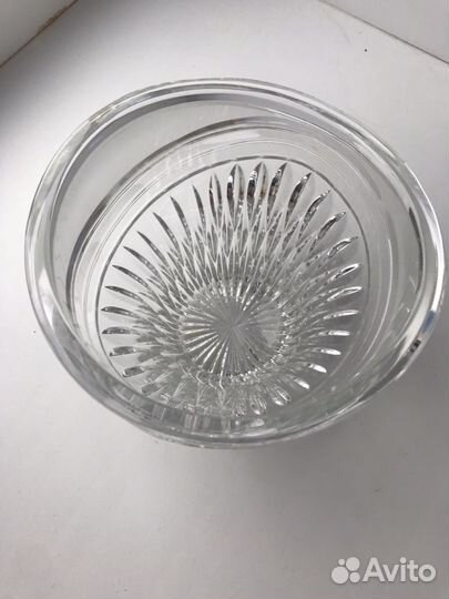 Салатник/конфетница