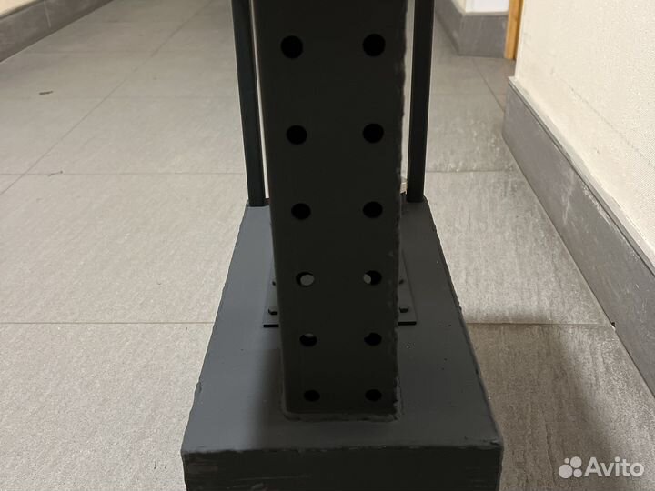 Печь на солярке