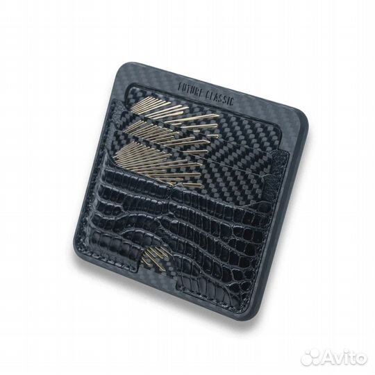 Картхолдер