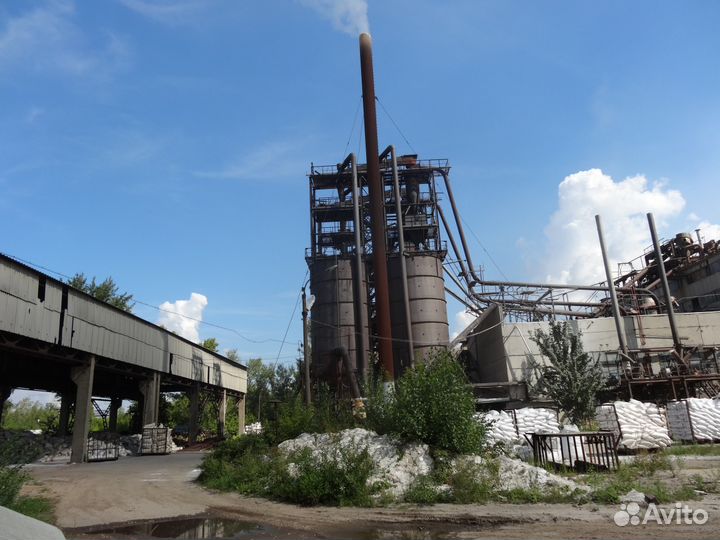 Перлит Перлитовый песок, агроперлит, фильтроперлит