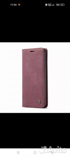 Чехол на samsung a14 2023