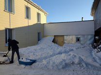 правильные люди чебоксары. бисквитчик профессия. работа в чебоксарах вакансии. подработка чебоксары авито. работа в хабаровске вакансии.