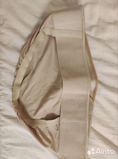 Бандаж для беременных