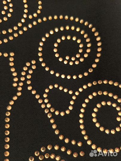 Платье Versace