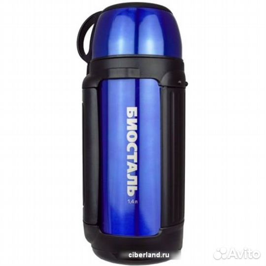 Термос biostal-АВТО универ. с руч. NGC-1700 (biost