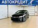 Honda Stream 1.8 AT, 2012, 87 000 км с пробегом, цена 1649000 руб.