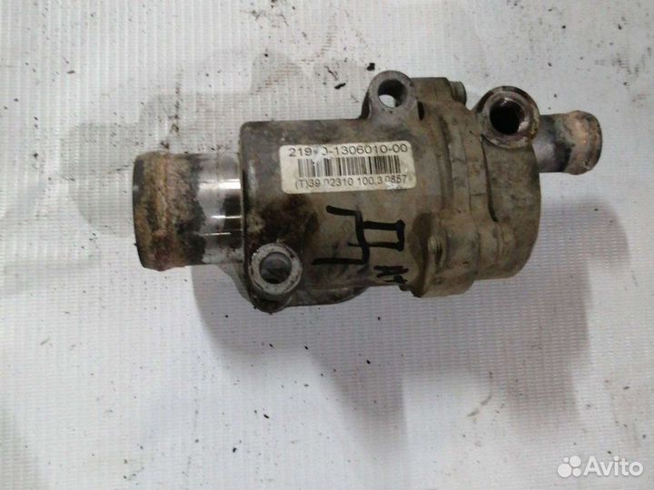 Термостат Datsun On-Do