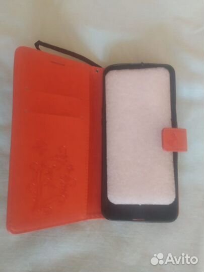 Чехол на One Plus