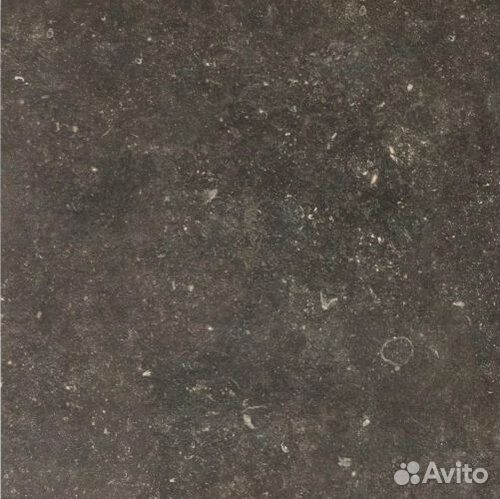 Плитка Rex atmospheres DE REX Desisable 60x60