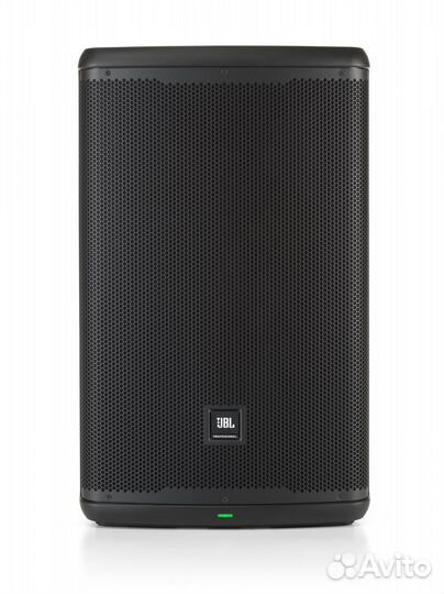 Акустическая система JBL EON715