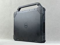 Dell Latitude 5420 Rugged i5-8350U 8/512