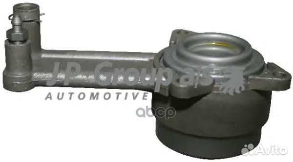 Выжимной подшипник 121 III,fiesta III,fiesta IV