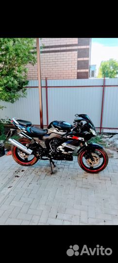 Sonik df150-s