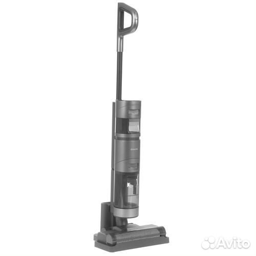 Вертикальный пылесос Xiaomi Dreame H11Max