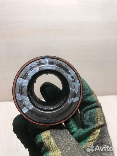 Выжимной подшипник сцепления Мерседес W202
