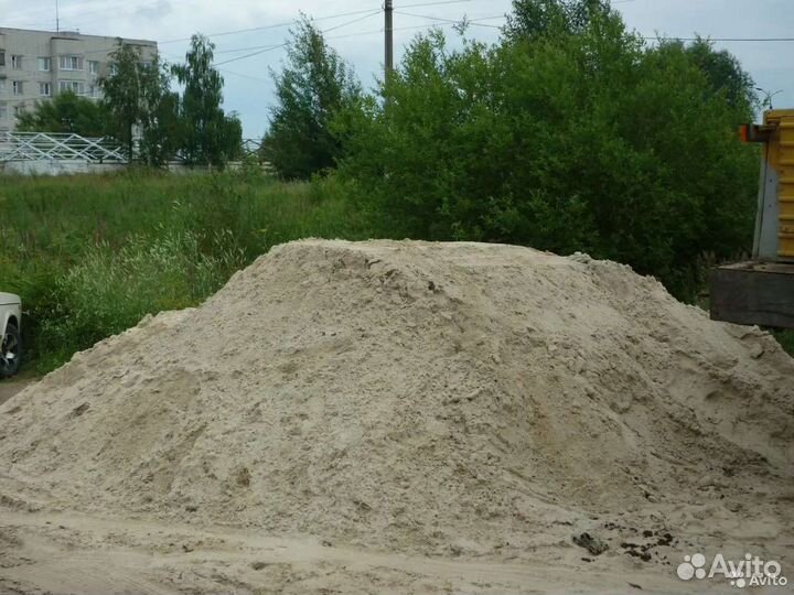 Камаз 54112, 2013