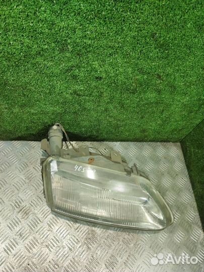 Фара Renault Laguna 1 (1994-2001)