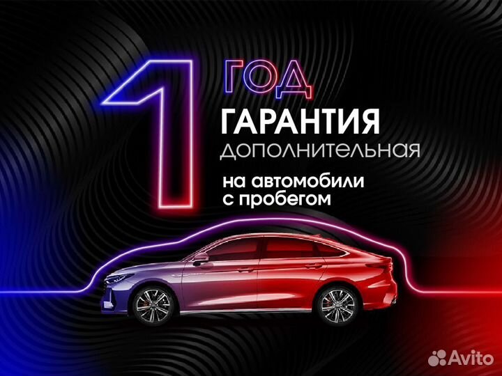 ВАЗ Granta Cross 1.6 МТ, 2023, 13 525 км